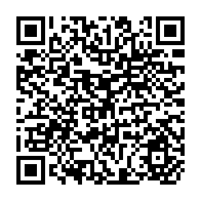 QR Code for World Indices of Agricultural and Food Production, 1973-82