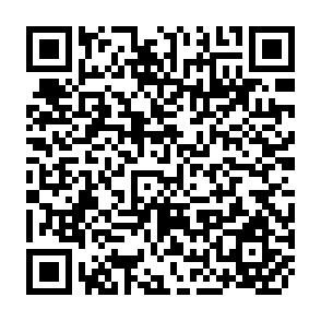 QR Code for National Rice Policies 1970