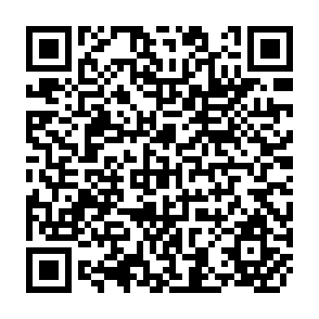 QR Code for Evaluation of the 1958-59 rabi crops campaign in Punja, Rajasthan & U.P