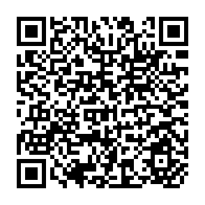QR Code for Regional Variations in Social Development and Levels of Living