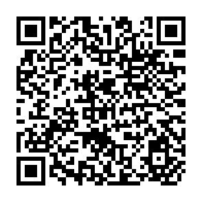 QR Code for Decline Of Agricultural Prices