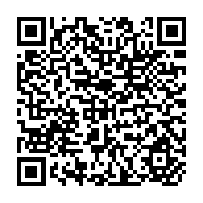 QR Code for Agricultural development in Hyderabad state 1900-1956