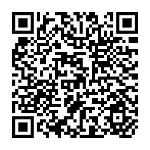 QR Code for Global Water Demand Projections: Past, Present and Future