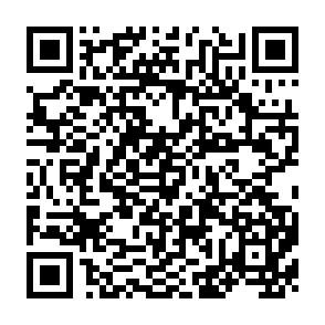 QR Code for Water for Food in Bangladesh: Outlook to 2030