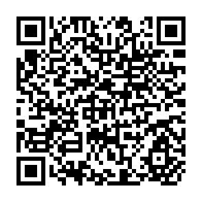 QR Code for Revitalizing Canal Irrigation:Towards Improving Cost Recovery