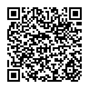 QR Code for Agri Buisness and Rural Management