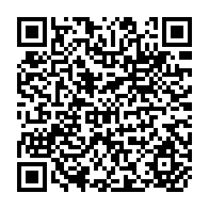 QR Code for Agri Buisness and Rural Management
