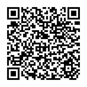 QR Code for Agri-Business and Rural Management [Nine Parts] Part-Five