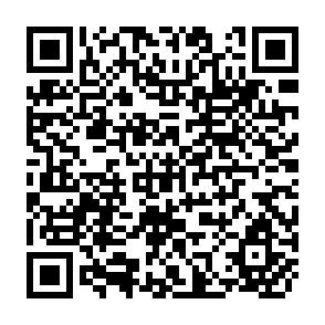 QR Code for Agri Buisness and Rural Management