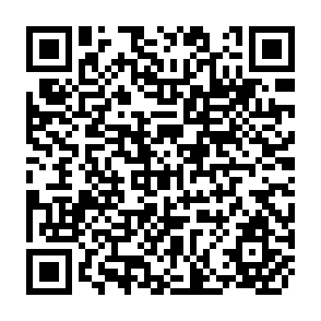 QR Code for Agri Buisness and Rural Management
