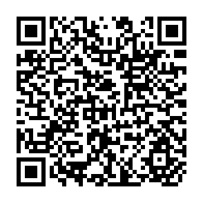 QR Code for Making Evaluation Matter