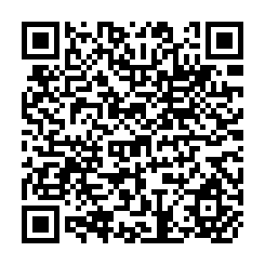 QR Code for Deseases and Insect Pests of Black Pepper(Piper nigrum L.)