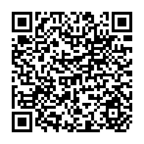 QR Code for Agricultural cooperation,Cooperation agricole,Cooperation agricola