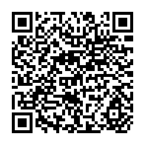 QR Code for U.S. Economic Policies in A Changing World Economy