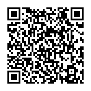 QR Code for Pesticide Pollution