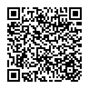 QR Code for Wastewater Treatment for Pollution Control and Reuse