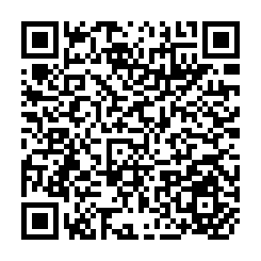 QR Code for Rural Cooperation in Tanzania