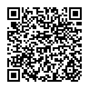 QR Code for Problems of Capital Formation in Underdeveloped Countries