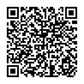 QR Code for Costs And Returns