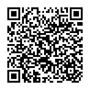 QR Code for Methods In Social Research