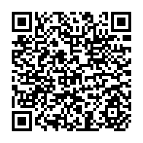 QR Code for Asia and the Far East Commission on Agricultural Statistics
