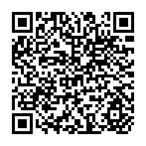 QR Code for Consultative Group On Food Production And Investment In Developing Countries