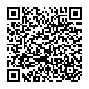 QR Code for Production year book
