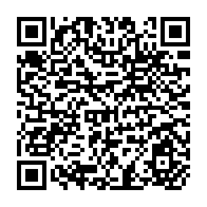 QR Code for Contributions To Economic Analysis