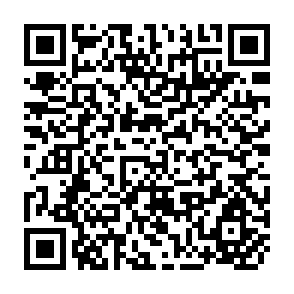 QR Code for Impacts of Climate Change on Rural Livelihoods - in CIRDAP Member Countries