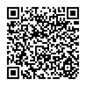 QR Code for Rice