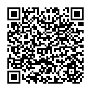 QR Code for International Aid For Education