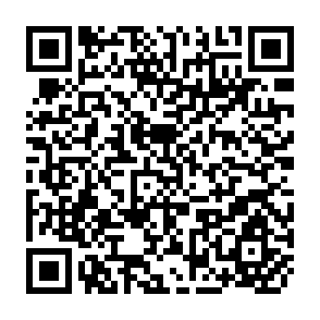QR Code for Ceylon Yaer Book