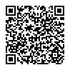 QR Code for Best Practice Guidelines on Restoratuion of Mangroves