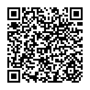 QR Code for The Institutional Basis of an Agricultural Market Economy