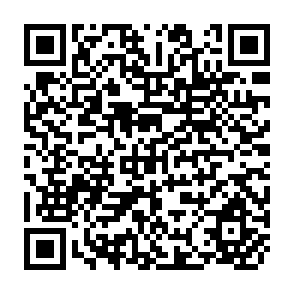 QR Code for Third World Employment