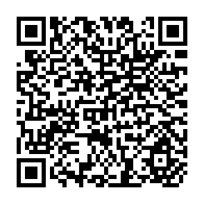 QR Code for Farming for Profits