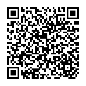 QR Code for Methodological Thinking