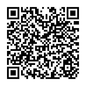 QR Code for Tulsian's Business Statistics