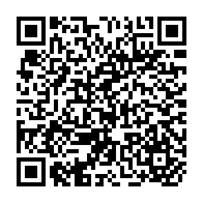 QR Code for West Malaysia and Singapore: A selected Bibliography
