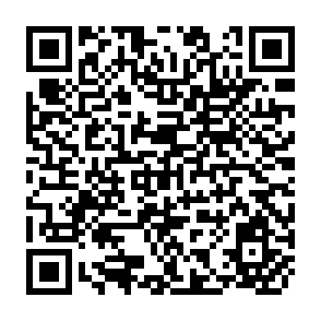QR Code for Some Issues in the Evolution, Oraganization and Operation of Group Ranches in Kenya