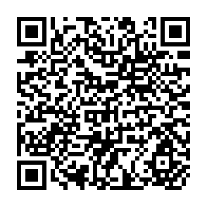 QR Code for Land','Tenure' and Land-Tenure