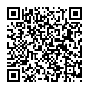 QR Code for Issues in Participant Observation
