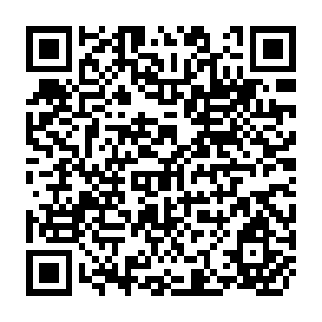 QR Code for Farm Management and Agricultural Economics