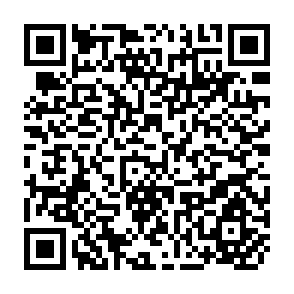 QR Code for Census of Ceylon 1953