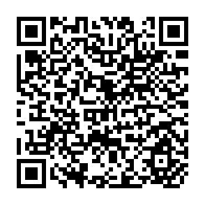 QR Code for Constititions of co-operative organizations and enterprises at the central co-operative union of Bulgaria