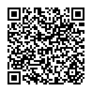 QR Code for Agricultural Policy in Developing Countries