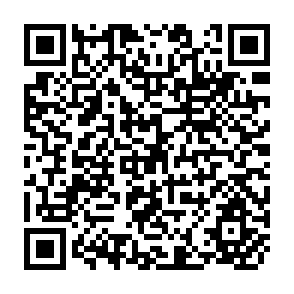 QR Code for Agricultural Policy in Developing Countries