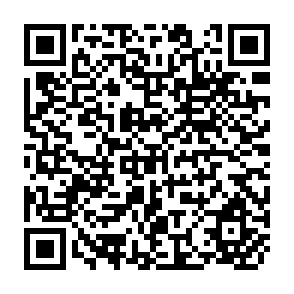QR Code for Agricultural Production Functions