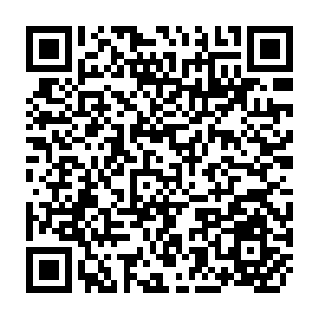 QR Code for Agricultural Development Proposals
