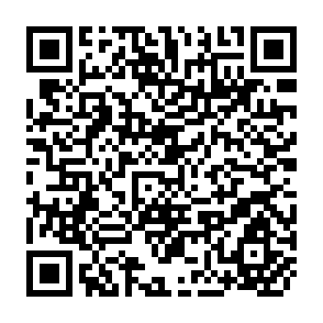 QR Code for Krushikarma Snwardhana Yojana 1975 Kriyathmaka Weda Piliwela